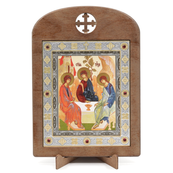 a9aa5887-3883-11f0-add7-801844e5e14c_a9aa5985-3883-11f0-add7-801844e5e14c