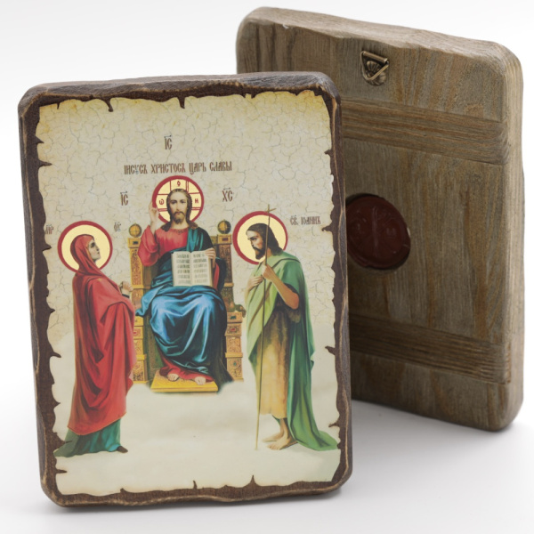 2bf02a4c-37fb-11f0-add7-801844e5e14c_c419dadf-3801-11f0-add7-801844e5e14c