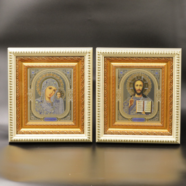 452816cb-34c9-11f0-add7-801844e5e14c_fb2e03ed-366a-11f0-add7-801844e5e14c