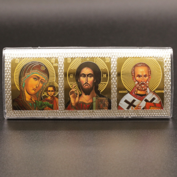 4c3cee58-34a8-11ef-adc4-801844e5e14d_b2f951ee-575c-11f0-add9-801844e5e14d