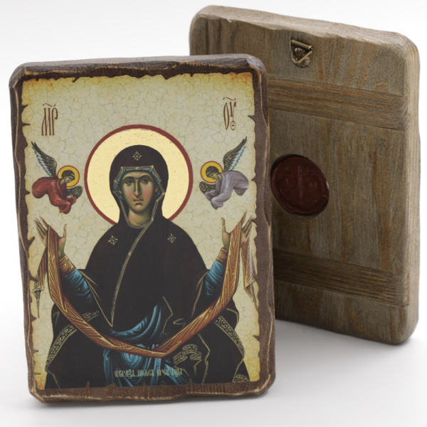 dec957da-3802-11f0-add7-801844e5e14c_e59d71cb-3802-11f0-add7-801844e5e14c