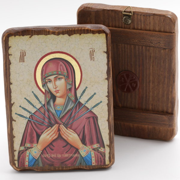 27becc05-37fb-11f0-add7-801844e5e14c_0be9fc96-3800-11f0-add7-801844e5e14c