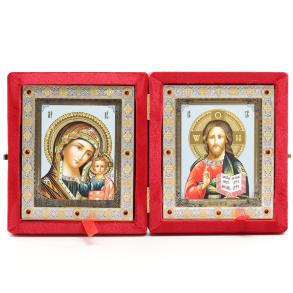 3429cf20-3a30-11f0-add7-801844e5e14c_3429d17a-3a30-11f0-add7-801844e5e14c