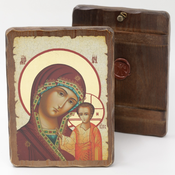 9fd842c6-3739-11f0-add7-801844e5e14c_9fd845bc-3739-11f0-add7-801844e5e14c