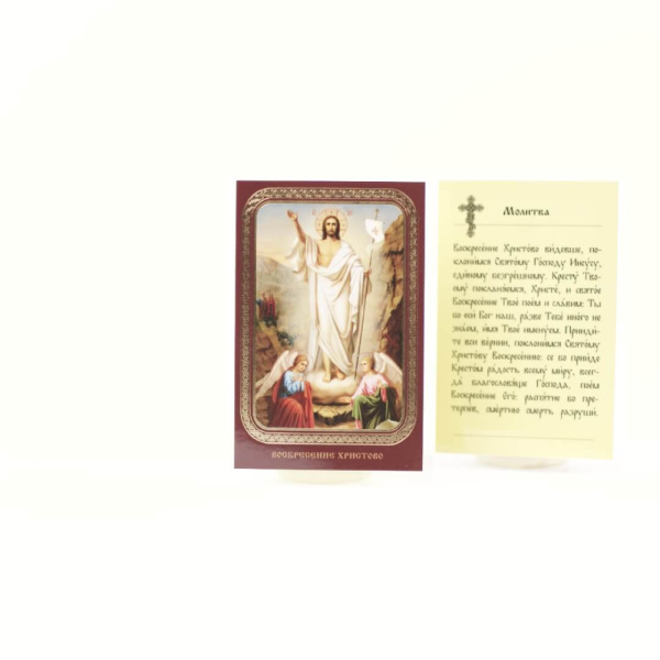 5833bf0e-34a8-11ef-adc4-801844e5e14d_415f74a7-34a9-11ef-adc4-801844e5e14d