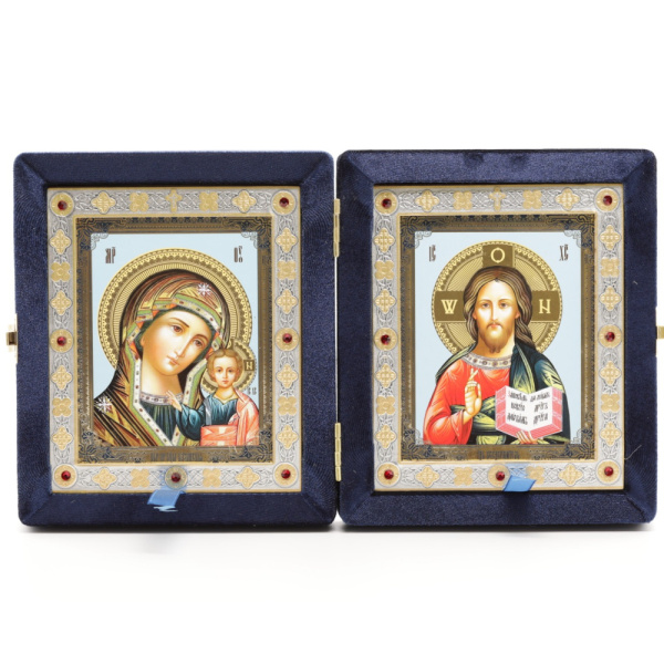 ee99425c-3a30-11f0-add7-801844e5e14c_f1b25017-3a30-11f0-add7-801844e5e14c