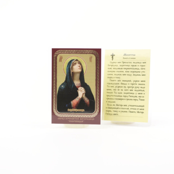 6a20c64f-34a8-11ef-adc4-801844e5e14d_5357f0b1-34a9-11ef-adc4-801844e5e14d