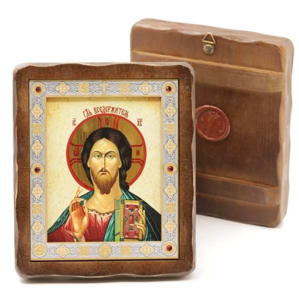 fdb93593-3961-11f0-add7-801844e5e14c_1ec7285e-3962-11f0-add7-801844e5e14c