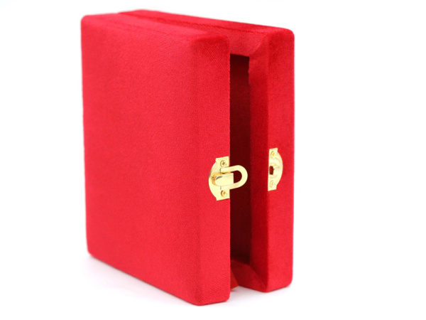 926A3876.jpg1