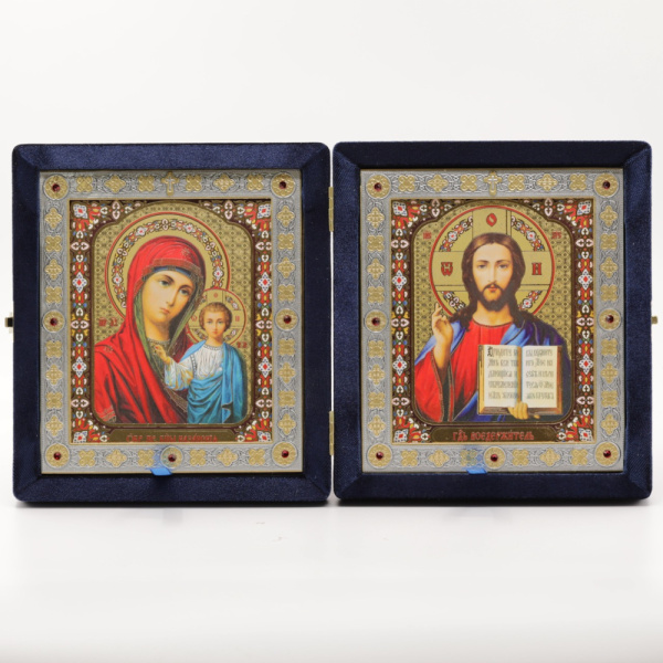 c3a6600d-3a1d-11f0-add7-801844e5e14c_c96b9523-3a1d-11f0-add7-801844e5e14c