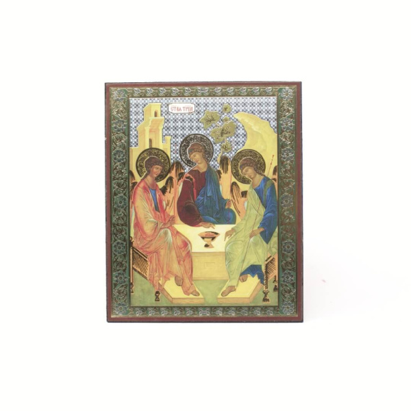 41854f5f-34a8-11ef-adc4-801844e5e14d_2f719af9-34a9-11ef-adc4-801844e5e14d