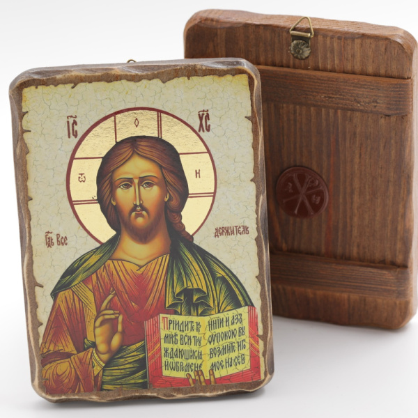 1f024fe4-37fb-11f0-add7-801844e5e14c_7ef5a89b-3800-11f0-add7-801844e5e14c