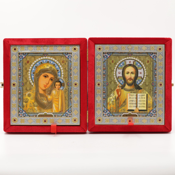 5b900fe9-3a1e-11f0-add7-801844e5e14c_633f2a14-3a1e-11f0-add7-801844e5e14c