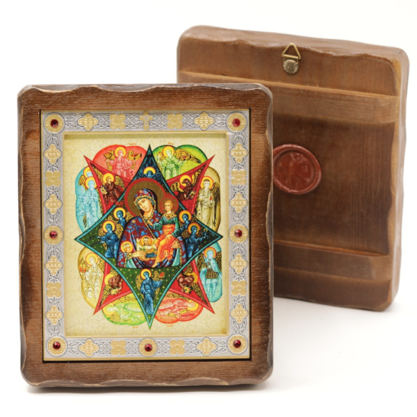 962ddfca-3960-11f0-add7-801844e5e14c_9d76dc0a-3960-11f0-add7-801844e5e14c