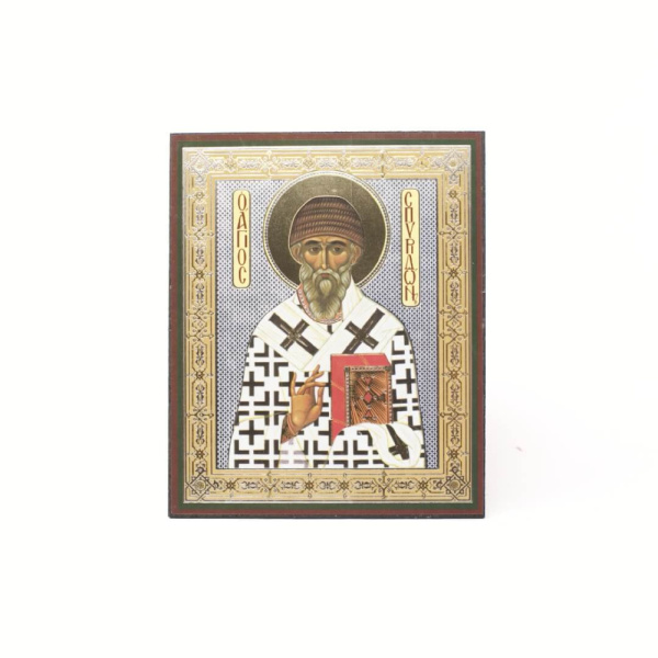 41854d83-34a8-11ef-adc4-801844e5e14d_2f7196cb-34a9-11ef-adc4-801844e5e14d