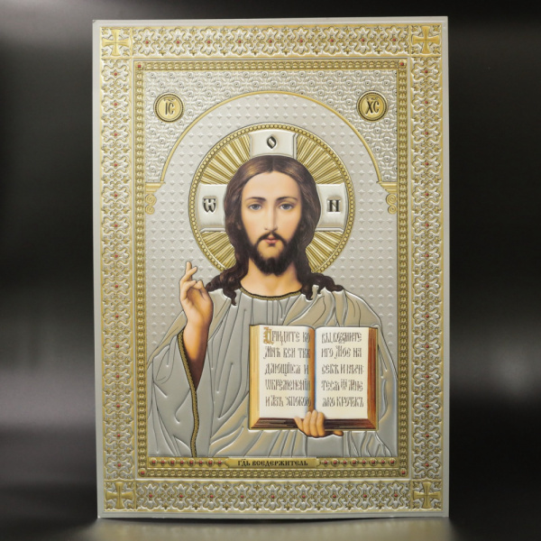 680f9bf0-ef6c-11ef-add4-801844e5e14c_62ce7616-1c76-11f0-add5-801844e5e14c