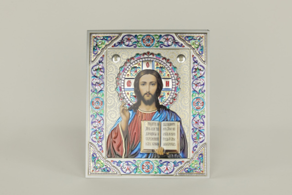 1895be8c-c9ea-11ef-add3-801844e5e14c_ae4ad89c-de3f-11ef-add4-801844e5e14c