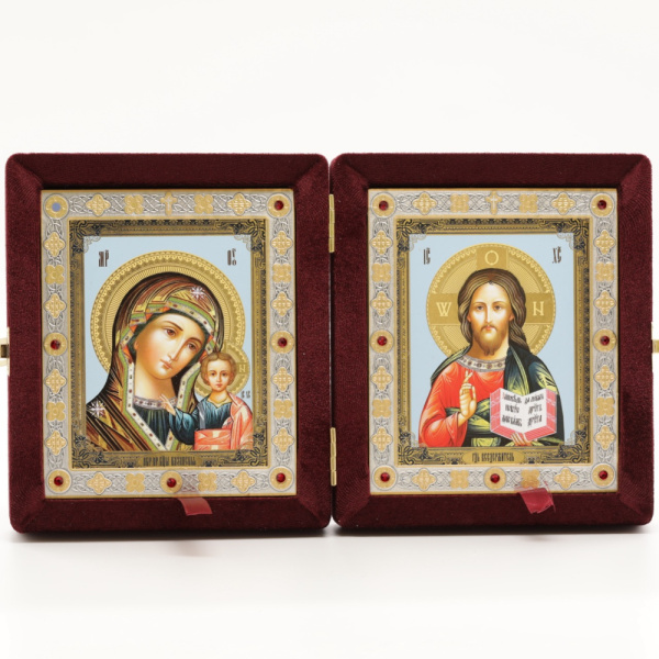 1355e888-3a2b-11f0-add7-801844e5e14c_34cd5a70-3a2b-11f0-add7-801844e5e14c