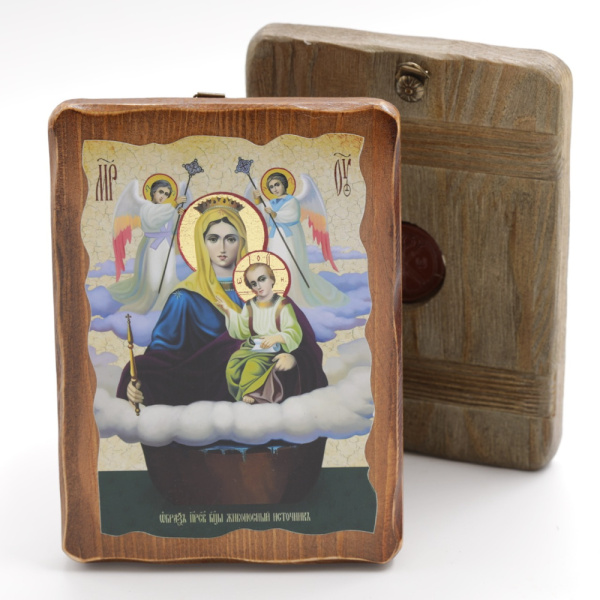 1f025546-37fb-11f0-add7-801844e5e14c_787fddde-3805-11f0-add7-801844e5e14c