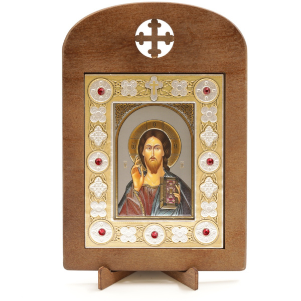 c5c80d53-38a8-11f0-add7-801844e5e14c_a3ef5056-38a9-11f0-add7-801844e5e14c