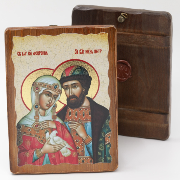 3297724e-3737-11f0-add7-801844e5e14c_33e41e61-3737-11f0-add7-801844e5e14c