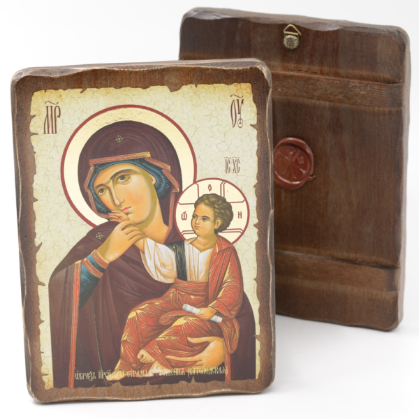 a1d1460b-3731-11f0-add7-801844e5e14c_a1d1483b-3731-11f0-add7-801844e5e14c