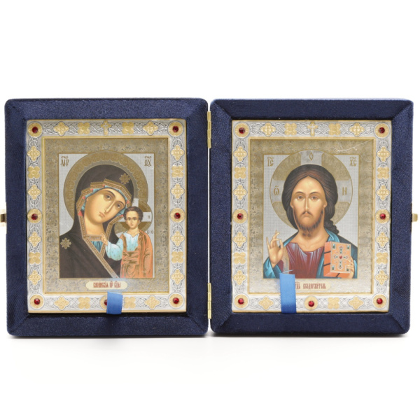 ae4e7949-3a30-11f0-add7-801844e5e14c_b30f8bba-3a30-11f0-add7-801844e5e14c