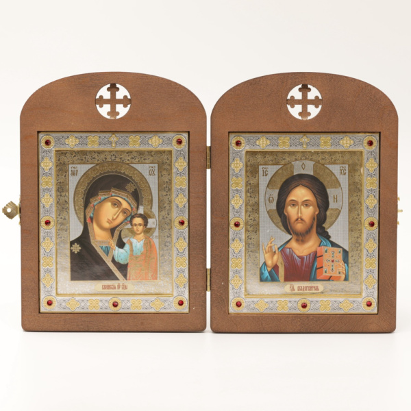 6de370c2-3963-11f0-add7-801844e5e14c_70d7219b-3963-11f0-add7-801844e5e14c