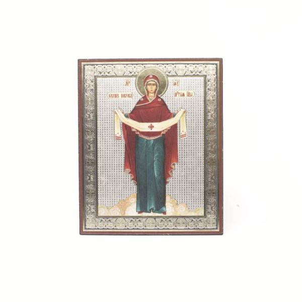 3f821f61-34a8-11ef-adc4-801844e5e14d_2f718b95-34a9-11ef-adc4-801844e5e14d