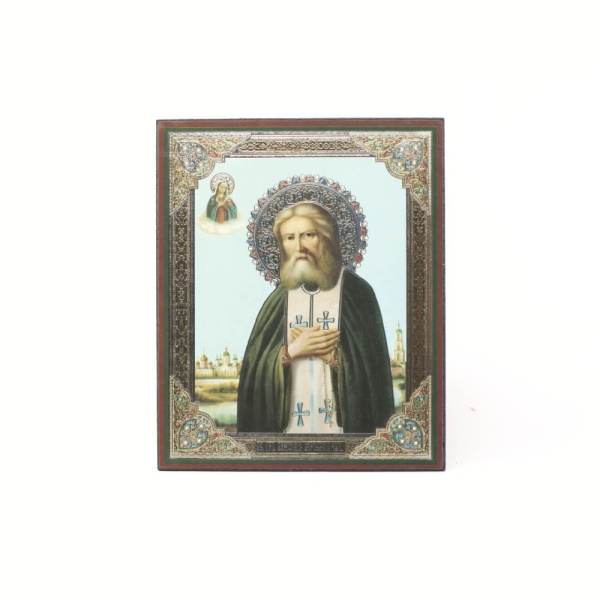 403f8f17-34a8-11ef-adc4-801844e5e14d_2f718eb7-34a9-11ef-adc4-801844e5e14d