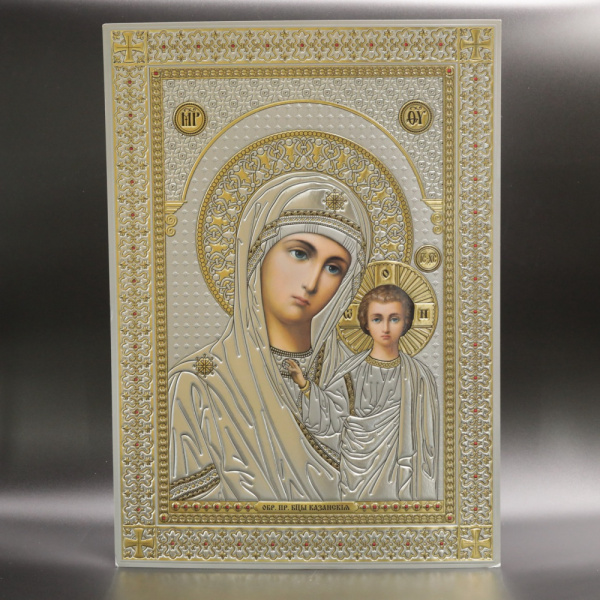 55ddc53d-ef6c-11ef-add4-801844e5e14c_7de2a579-1c76-11f0-add5-801844e5e14c