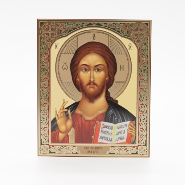 4150df0a-34a8-11ef-adc4-801844e5e14d_99524000-4924-11f0-add9-801844e5e14d