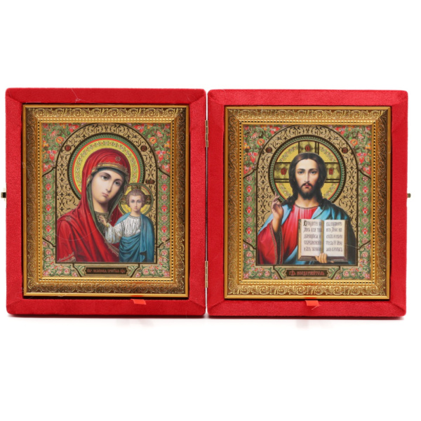 69fa2998-3995-11f0-add7-801844e5e14c_72bd37f5-3995-11f0-add7-801844e5e14c