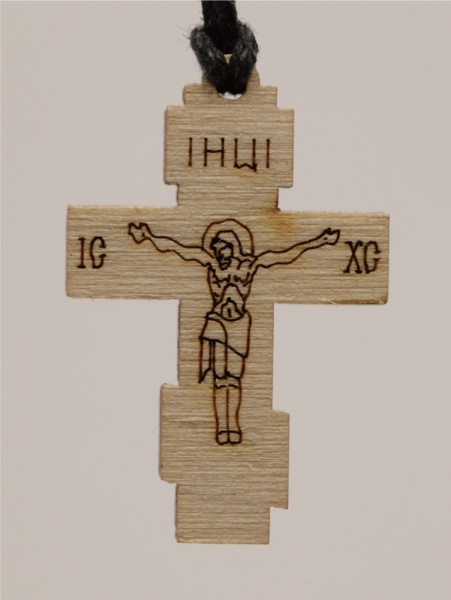 0f16dc23-c9ba-11ef-add3-801844e5e14c_39d084a8-d072-11f0-addb-801844e5e14c