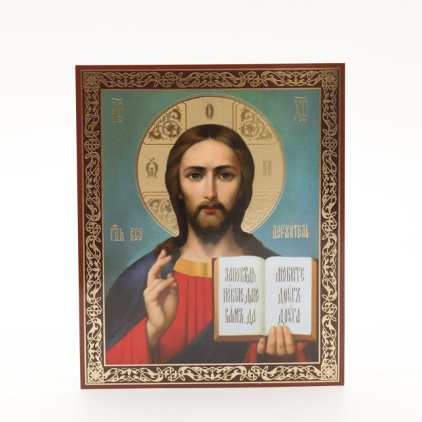 41854cc1-34a8-11ef-adc4-801844e5e14d_4462d38d-4924-11f0-add9-801844e5e14d