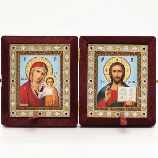 6455818d-3a2b-11f0-add7-801844e5e14c_68b1abae-3a2b-11f0-add7-801844e5e14c