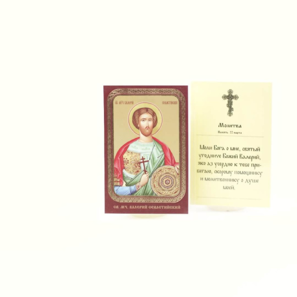 5833b84e-34a8-11ef-adc4-801844e5e14d_415f66cb-34a9-11ef-adc4-801844e5e14d