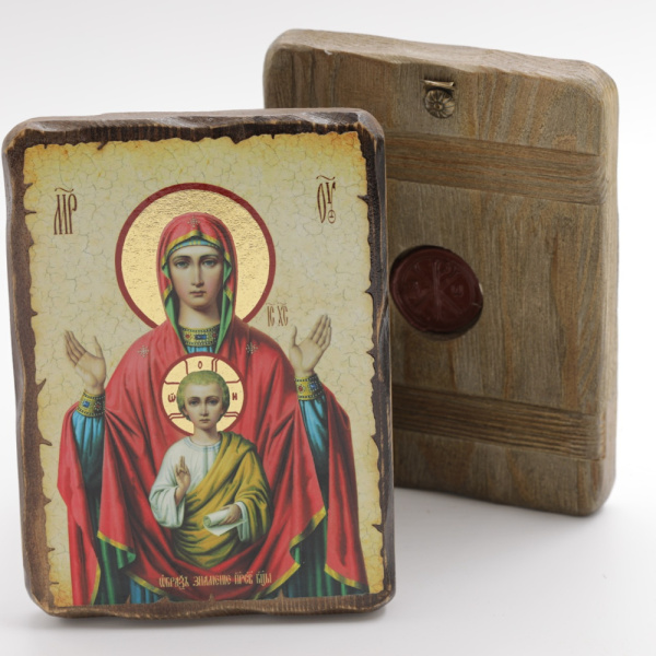 1f025592-37fb-11f0-add7-801844e5e14c_fa0fb3ee-3804-11f0-add7-801844e5e14c