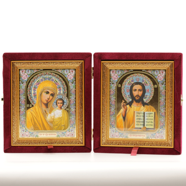 9db084cf-3994-11f0-add7-801844e5e14c_a3ec1e52-3994-11f0-add7-801844e5e14c