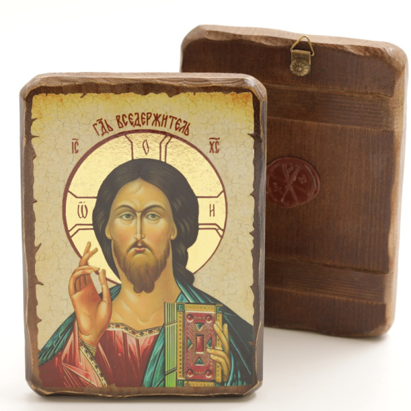 190a2c21-37fb-11f0-add7-801844e5e14c_2ce79ee3-38a0-11f0-add7-801844e5e14c