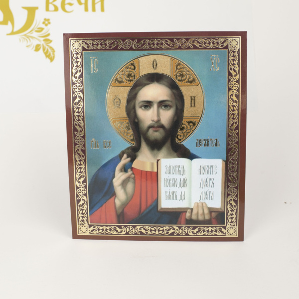 4637b2dc-34a8-11ef-adc4-801844e5e14d_07390436-dd94-11ef-add4-801844e5e14c