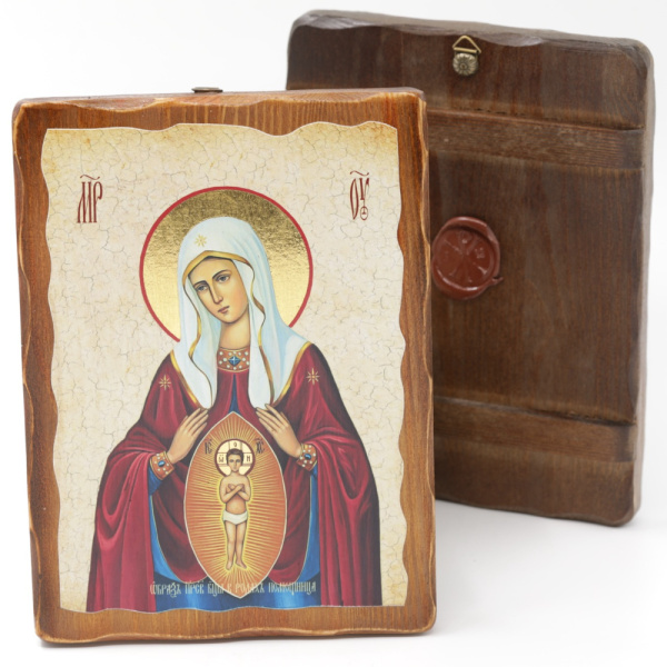 329d4640-3735-11f0-add7-801844e5e14c_389866fd-3735-11f0-add7-801844e5e14c