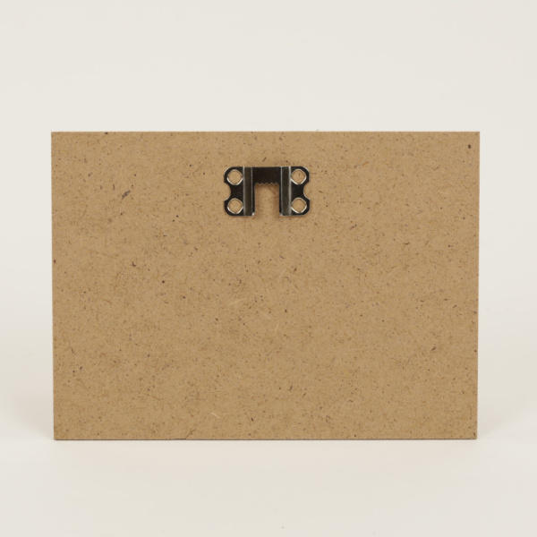 Украина-3-2024-12-08-000