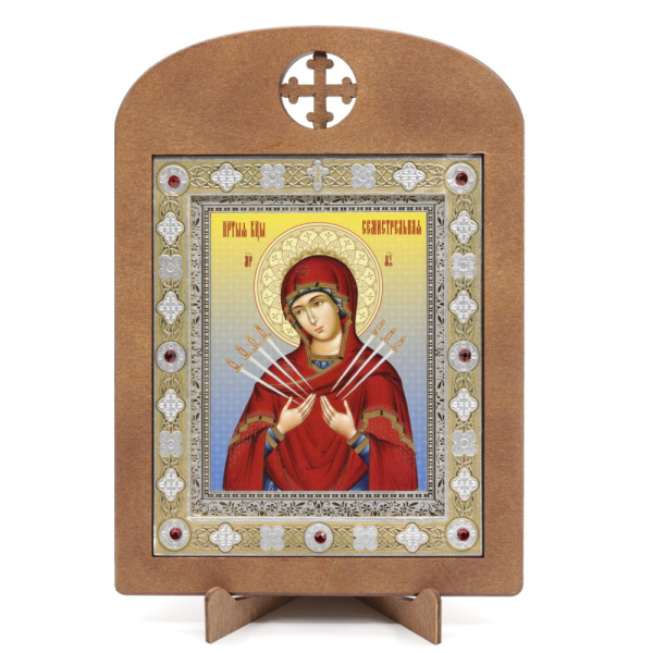 b3d042f3-3882-11f0-add7-801844e5e14c_b9ca8a4a-3882-11f0-add7-801844e5e14c