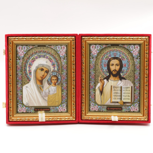 LK-00848 — крупный размер