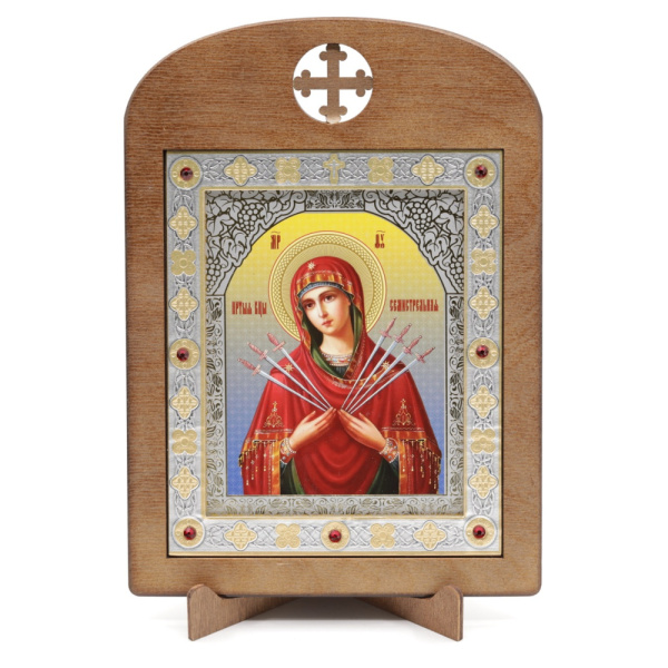 d4faa8c6-3882-11f0-add7-801844e5e14c_dab9562c-3882-11f0-add7-801844e5e14c