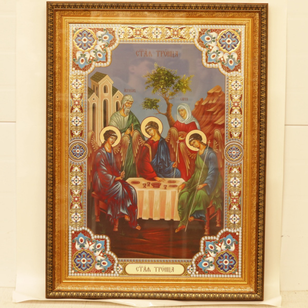 ecad6e89-1c79-11f0-add5-801844e5e14c_fbb2fda4-1c79-11f0-add5-801844e5e14c