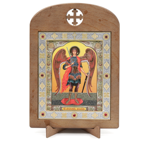 48cf2678-3883-11f0-add7-801844e5e14c_4cea2fe2-3883-11f0-add7-801844e5e14c