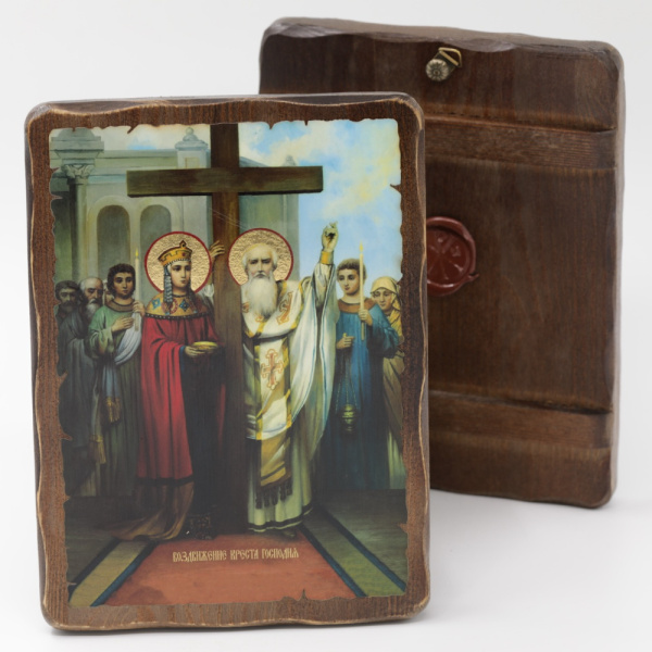 5e6d722c-3737-11f0-add7-801844e5e14c_5e6d7510-3737-11f0-add7-801844e5e14c