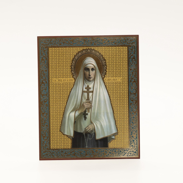 3a4490ae-34a8-11ef-adc4-801844e5e14d_860286d8-4924-11f0-add9-801844e5e14d